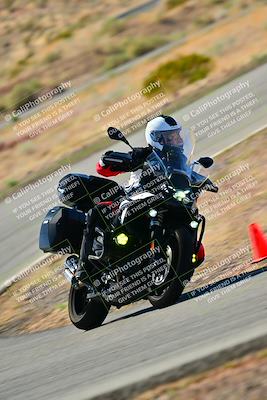 media/Apr-05-2025-YCRS ChampSchool (Sat) [[2bc5d6eff5]]/Track Session 4/